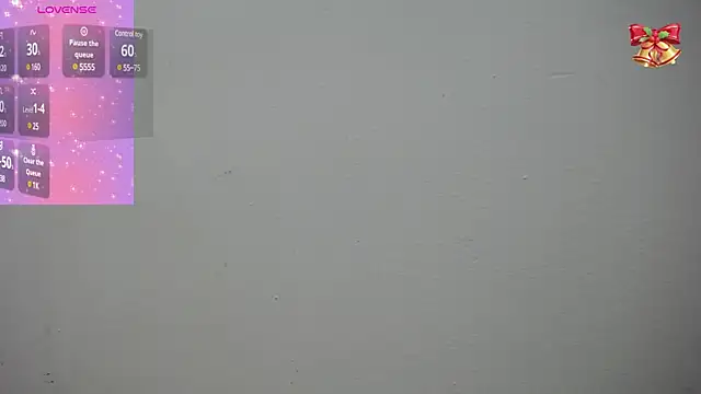 Snapshot of princess_stg chatting on February 20, 2025, 12:36 pm princess stg online show from February 20, 2025, 12:36 pm