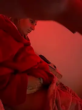 Princessemisse online show from October 6, 2025, 7:47 pm