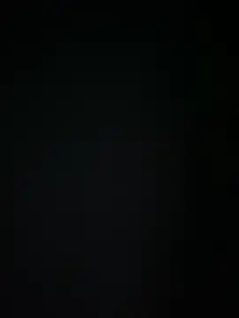 Princessemisse online show from October 7, 2025, 2:40 pm