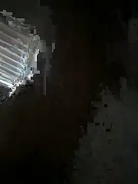 bigdickbigdaddy7373 online show from February 22, 2025, 3:25 pm