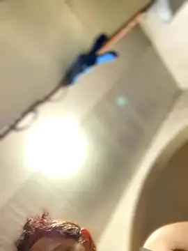 Carola-Ross online show from October 1, 2025, 6:56 pm