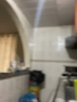 Carola-Ross online show from March 5, 2026, 5:31 pm