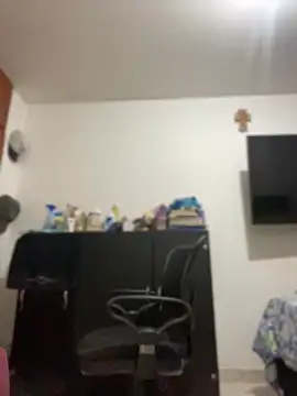 Carola-Ross online show from November 16, 2025, 5:17 pm