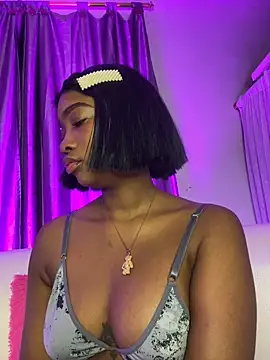 Snapshot of blackgril12 chatting on February 21, 2025, 2:17 am blackgril12 online show from February 21, 2025, 2:17 am