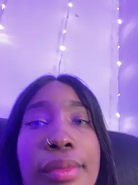 Snapshot of blackgril12 chatting on March 15, 2025, 5:19 am blackgril12 online show from March 15, 2025, 5:19 am