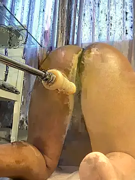 Snapshot of blackgril12 chatting on February 12, 2025, 12:12 pm blackgril12 online show from February 12, 2025, 12:12 pm