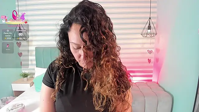 abby apple online show from February 14, 2026, 1:22 pm