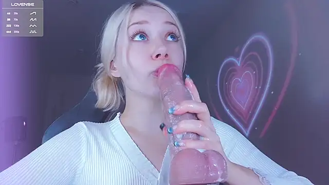  chatur babe online show from October 13, 2025, 2:07 pm