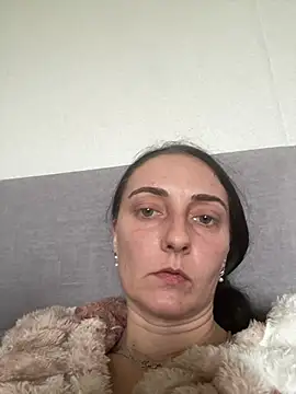 Miroslava1247 online show from March 26, 2026, 11:52 am