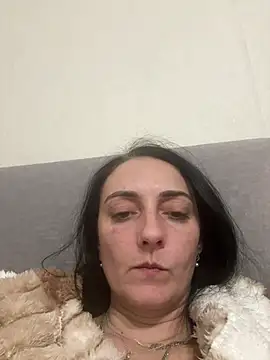 Miroslava1247 online show from March 24, 2026, 7:36 pm