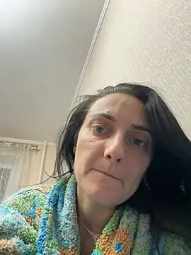 Snapshot of Miroslava1247 chatting on February 16, 2025, 9:49 pm Miroslava1247 online show from February 16, 2025, 9:49 pm