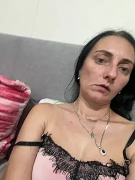 Miroslava1247 online show from May 29, 2026, 8:37 pm