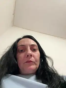 Miroslava1247 online show from February 14, 2026, 8:20 pm