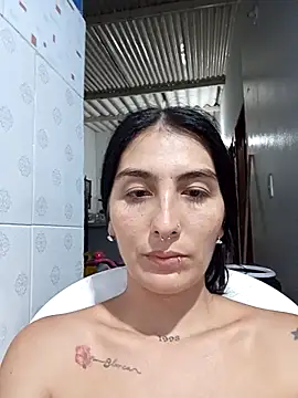 single mother indecent online show from February 6, 2026, 2:29 am