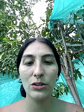 single mother indecent online show from February 27, 2026, 7:57 pm