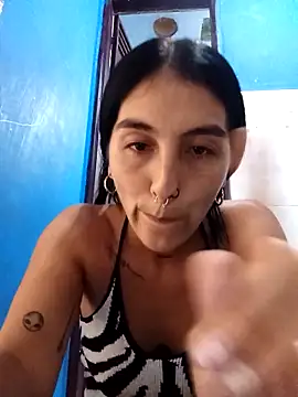 single mother indecent online show from September 19, 2025, 3:05 pm