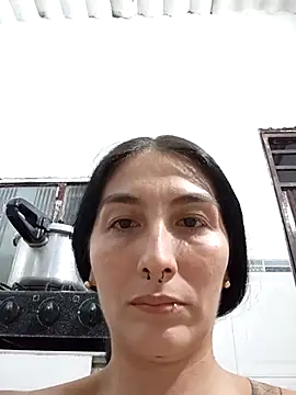 single mother indecent online show from April 11, 2026, 10:57 pm