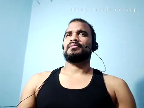 Snapshot of YOX22 chatting on February 27, 2025, 6:02 am YOX22 online show from February 27, 2025, 6:02 am