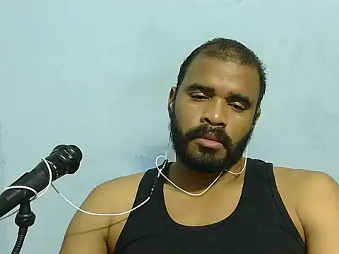 Snapshot of YOX22 chatting on February 7, 2026, 5:59 am YOX22 online show from February 7, 2026, 5:59 am