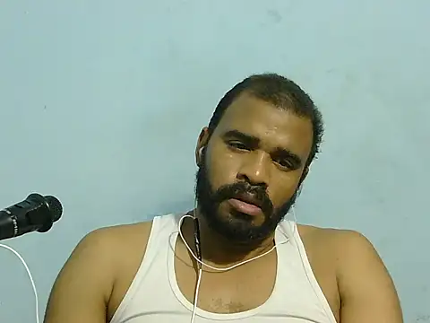 Snapshot of YOX22 chatting on February 8, 2026, 6:00 am YOX22 online show from February 8, 2026, 6:00 am