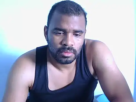 Snapshot of YOX22 chatting on November 28, 2025, 1:55 pm YOX22 online show from November 28, 2025, 1:55 pm