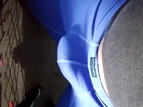 Snapshot of YOX22 chatting on March 3, 2025, 5:26 am YOX22 online show from March 3, 2025, 5:26 am