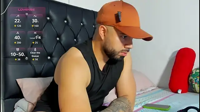 mikeblaree online show from December 16, 2025, 7:18 pm