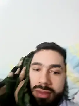 Snapshot of mikeblaree chatting on February 20, 2025, 2:35 pm mikeblaree online show from February 20, 2025, 2:35 pm