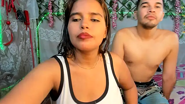 Snapshot of leandro49112 chatting on November 9, 2025, 3:10 am leandro49112 online show from November 9, 2025, 3:10 am