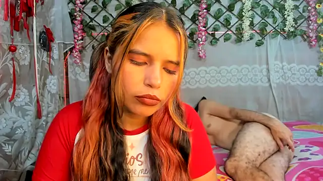 Snapshot of leandro49112 chatting on February 6, 2026, 9:49 am leandro49112 online show from February 6, 2026, 9:49 am