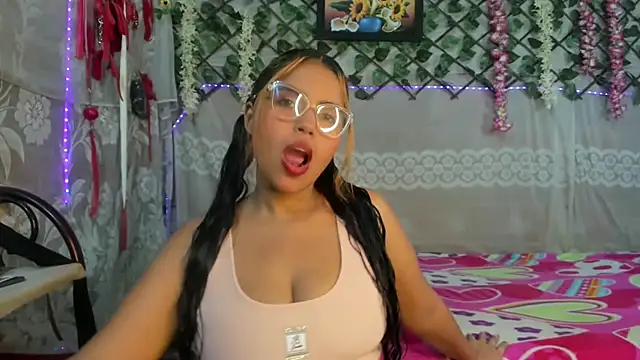 Snapshot of leandro49112 chatting on February 16, 2026, 9:02 pm leandro49112 online show from February 16, 2026, 9:02 pm