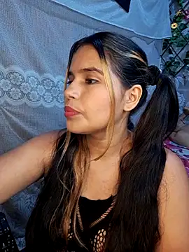 Snapshot of leandro49112 chatting on May 22, 2026, 2:42 am leandro49112 online show from May 22, 2026, 2:42 am