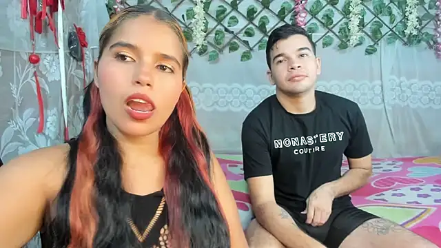 Snapshot of leandro49112 chatting on February 11, 2026, 3:06 am leandro49112 online show from February 11, 2026, 3:06 am