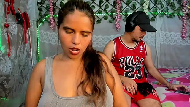 Snapshot of leandro49112 chatting on October 24, 2025, 10:53 pm leandro49112 online show from October 24, 2025, 10:53 pm