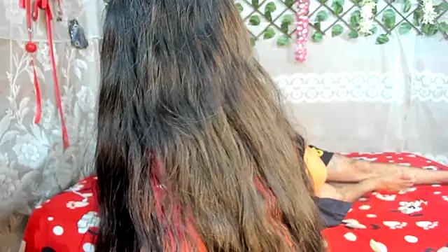 Snapshot of leandro49112 chatting on January 6, 2026, 3:21 am leandro49112 online show from January 6, 2026, 3:21 am