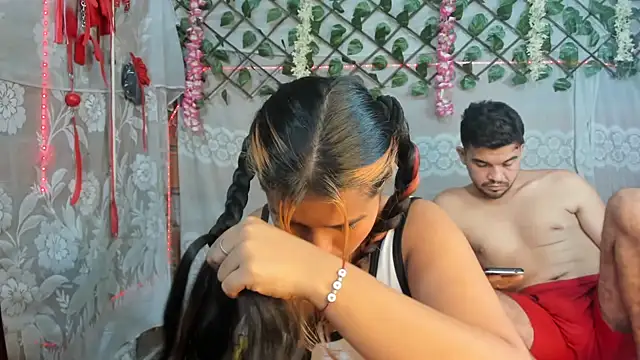 Snapshot of leandro49112 chatting on February 3, 2026, 4:10 am leandro49112 online show from February 3, 2026, 4:10 am