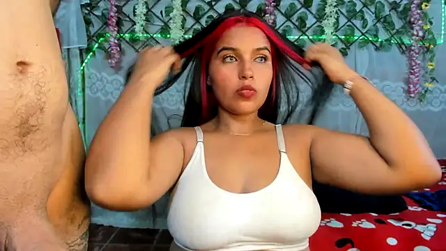 Snapshot of leandro49112 chatting on November 14, 2025, 3:21 am leandro49112 online show from November 14, 2025, 3:21 am