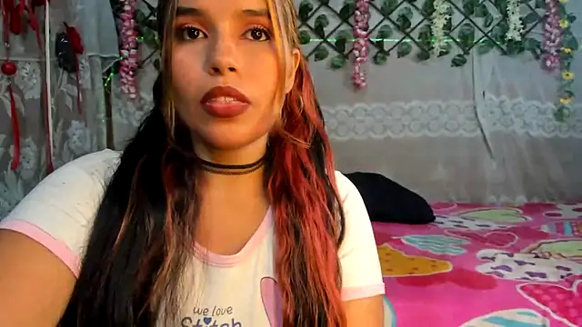 Snapshot of leandro49112 chatting on February 1, 2026, 3:16 am leandro49112 online show from February 1, 2026, 3:16 am