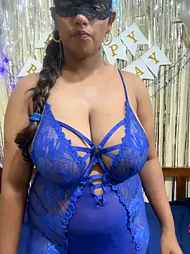 xxxsrilankagirl online show from September 20, 2025, 9:36 am