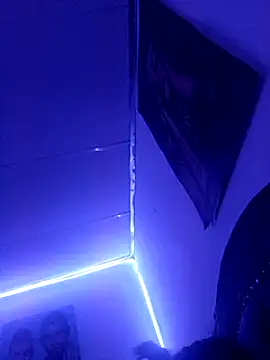 kimbadazz online show from March 6, 2025, 12:10 am