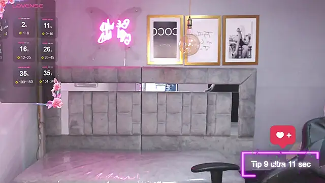 Snapshot of Bily_Takure_v chatting on October 9, 2025, 8:48 am Bily Takure v online show from October 9, 2025, 8:48 am