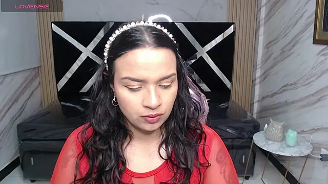 Snapshot of Bily_Takure_v chatting on March 6, 2025, 3:13 am Bily Takure v online show from March 6, 2025, 3:13 am