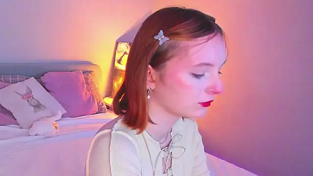 Snapshot of Snega_Ginder chatting on March 12, 2025, 10:26 am Snega Ginder online show from March 12, 2025, 10:26 am