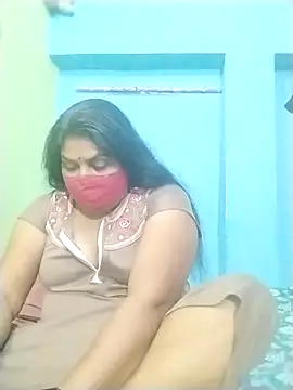 Snapshot of fuunalka chatting on September 30, 2025, 6:30 am fuunalka online show from September 30, 2025, 6:30 am