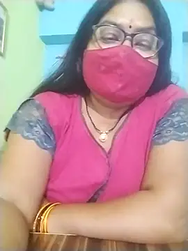 Snapshot of fuunalka chatting on October 4, 2025, 10:06 am fuunalka online show from October 4, 2025, 10:06 am