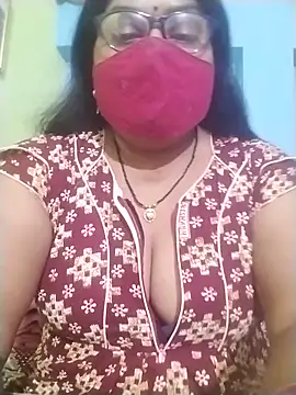 fuunalka online show from October 31, 2025, 6:54 am