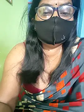 fuunalka online show from April 7, 2026, 7:26 pm