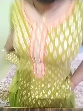 fuunalka online show from November 29, 2025, 1:39 am