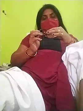 Snapshot of fuunalka chatting on September 19, 2025, 7:01 am fuunalka online show from September 19, 2025, 7:01 am