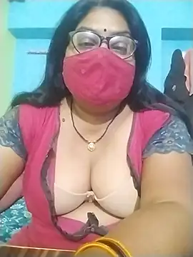 Snapshot of fuunalka chatting on October 12, 2025, 10:44 pm fuunalka online show from October 12, 2025, 10:44 pm